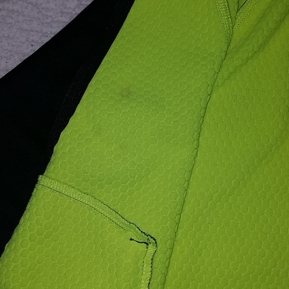 🍬Sweatshirt boy - Picture 5 of 5